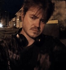 Валентин