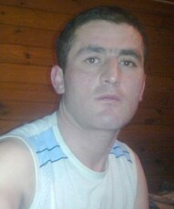 Виссарион