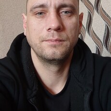 Никон
