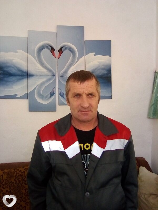 Иван