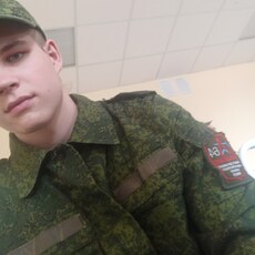 Максим