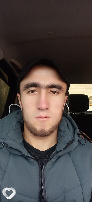Никон