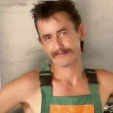 Фёдор