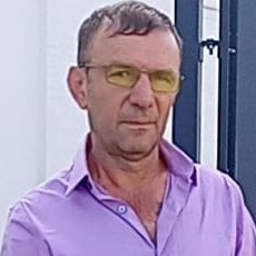 Ваня