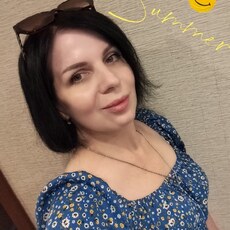 Ксения