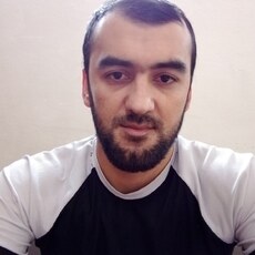 Рома