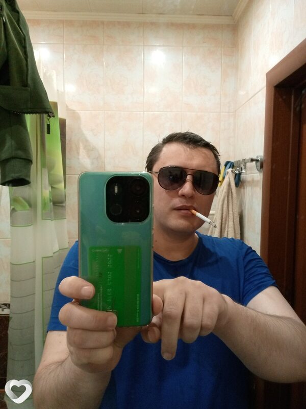 Мирослав