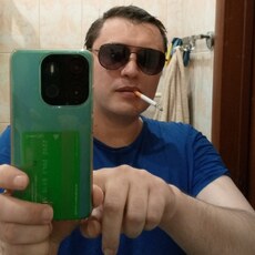 Даня