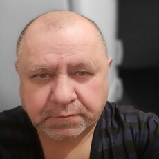 Ростислав