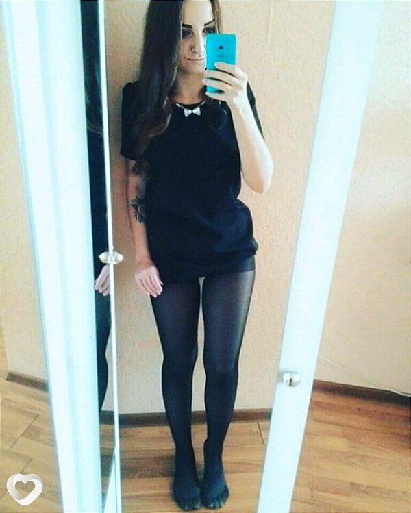Васса