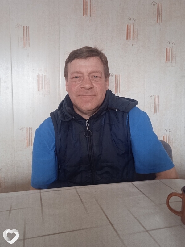 Мирон