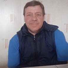 Мирон