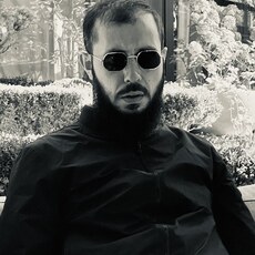 Андрей