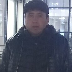 Макс