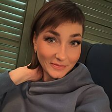 Дарья