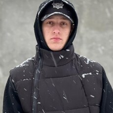 Лёша