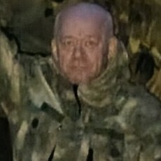 Марк