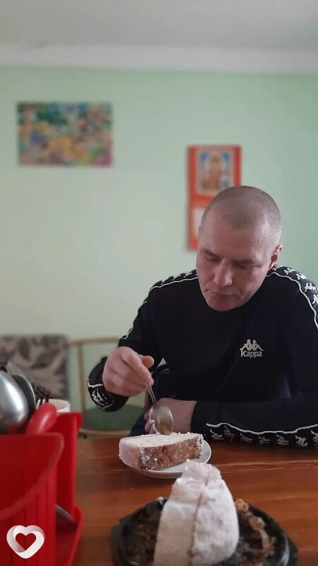 Владислав