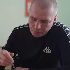 Владислав