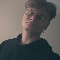 Боря