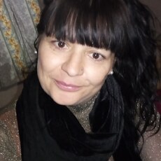 Валерия