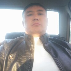 Алексей