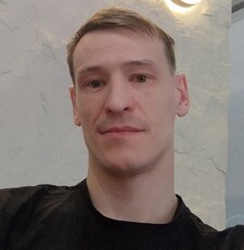 Лев