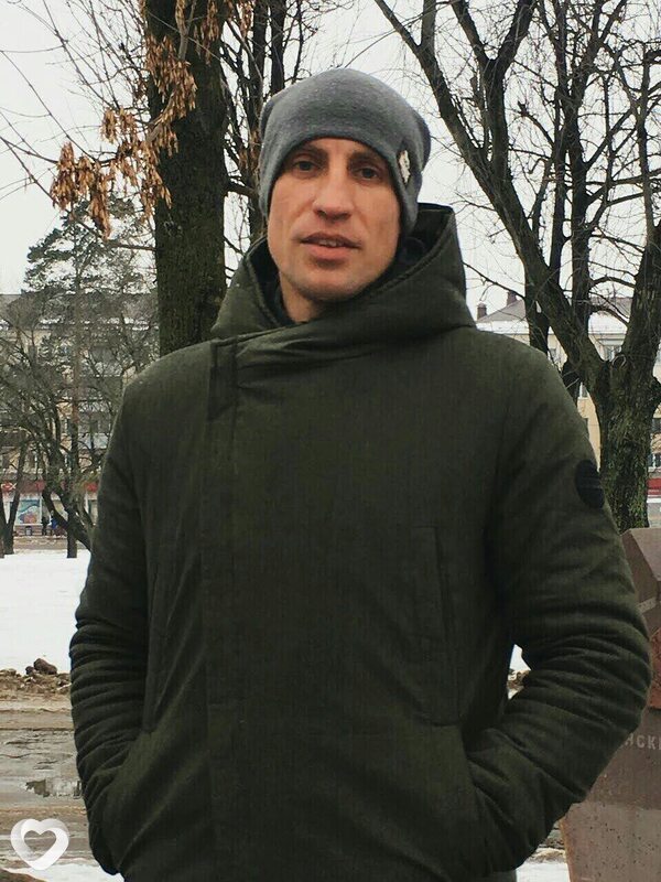 Клим
