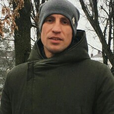 Клим