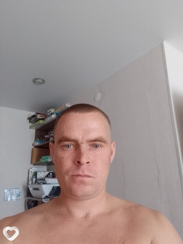 Радомир