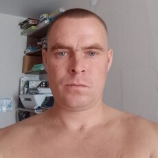 Радомир