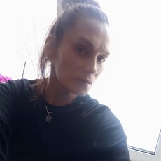 Тома