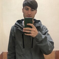 Филипп