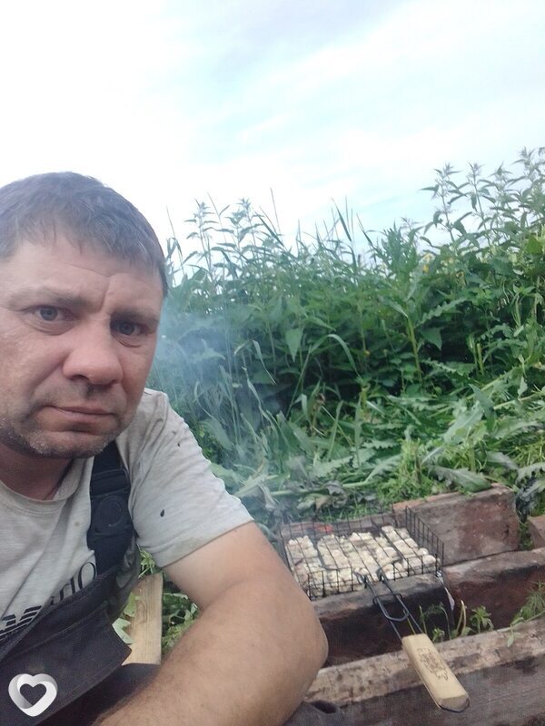 Филипп