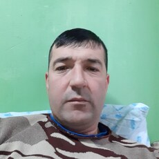 Слава