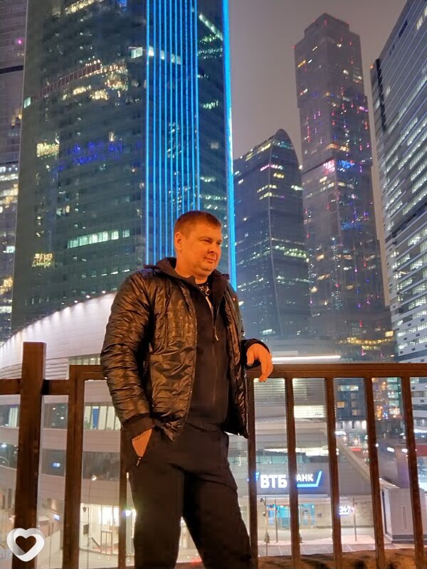 Артёмий