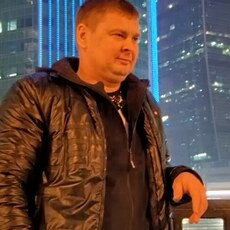 Артёмий