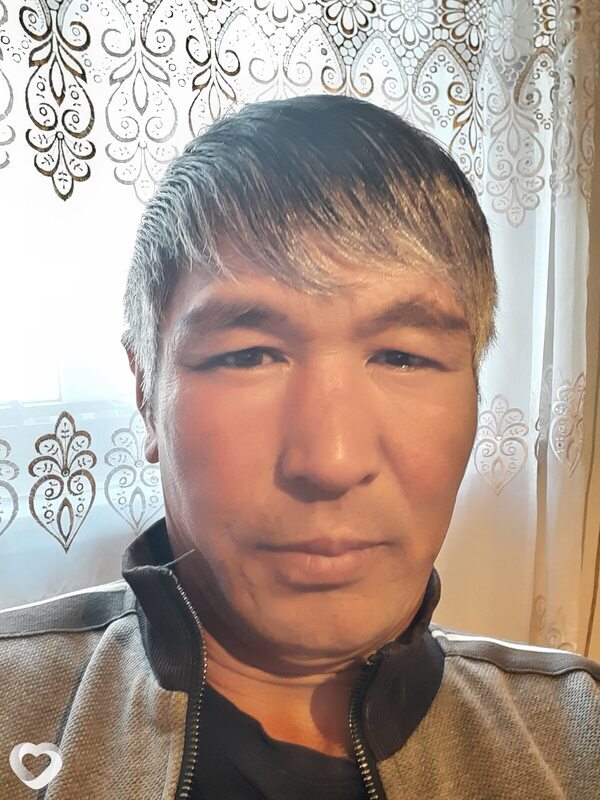 Валя