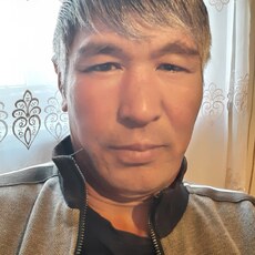 Юлиан