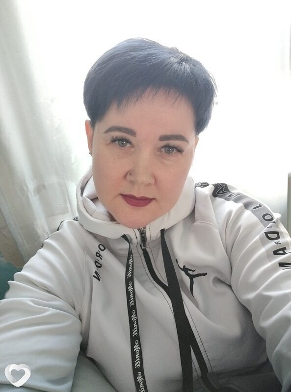 Сусанна