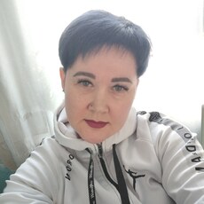 Сусанна