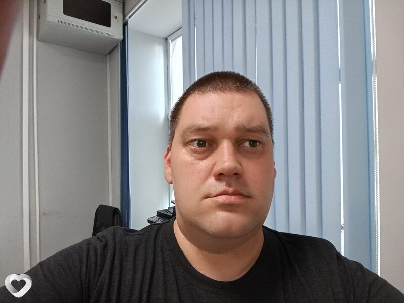 Ростик