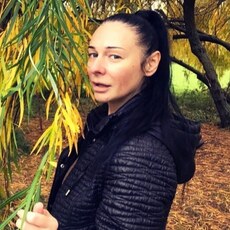 Лина