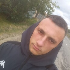 Виктор