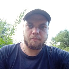 Анатолий