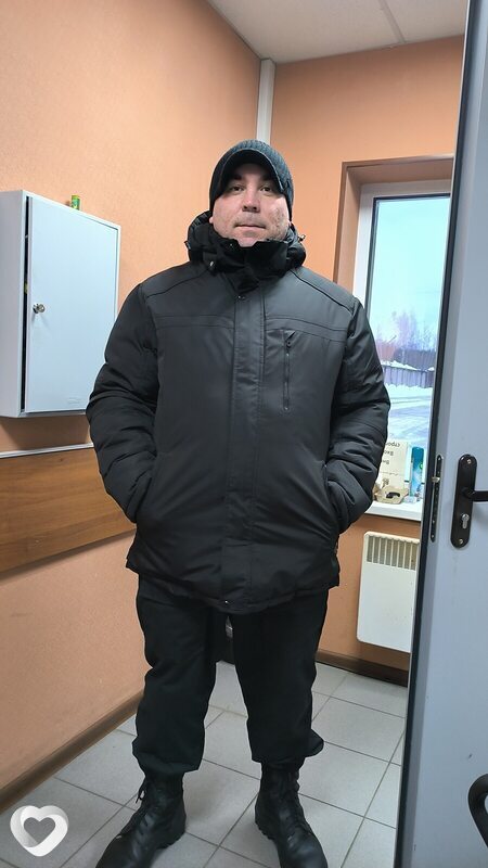 Гаврик