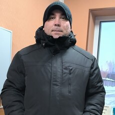 Гаврик