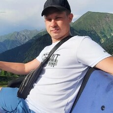 Эмиль