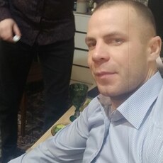 Радомир