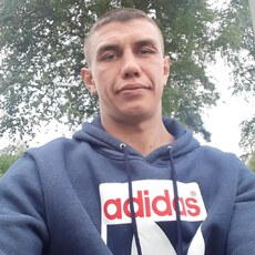 Виктор